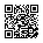 星之畔（天津）电子商务服务有限公司移动站二维码