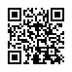 河南豫健熙康健康管理有限公司移动站二维码