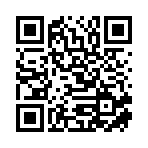 菏泽懒窝家具有限公司移动站二维码