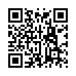 上海恒境之国际贸易有限公司移动站二维码