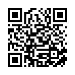 北京中邦安卫保安服务有限公司移动站二维码