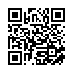 润杉生物科技（天津）有限公司移动站二维码