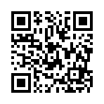 天津欣乐优益食品有限公司移动站二维码