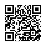 天津市中芯胶粘制品有限公司移动站二维码