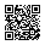 邯郸市汪人宠物服务有限公司移动站二维码