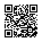 成都茂瑟绝伦商贸有限公司移动站二维码