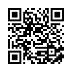 江苏维思拓智能装备有限公司移动站二维码