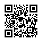 张家港市菱角贸易有限公司移动站二维码