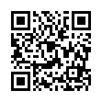 长沙序锦科技有限公司移动站二维码