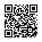 上海暖小居家政服务有限公司移动站二维码