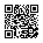 营口塑创贸易有限公司移动站二维码