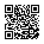 成都容买居房产经纪有限公司移动站二维码