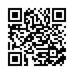 浙江新骐铖金属科技有限公司移动站二维码