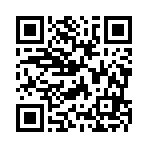 南阳灵燕智能科技有限公司移动站二维码