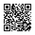 梁山玉焕家具有限公司移动站二维码