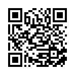 上海摩呀智能科技有限公司移动站二维码