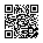 成都此川科技有限公司移动站二维码