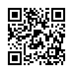 承德县蚂蚁生活服务有限公司移动站二维码