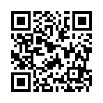 临沧丰贸源进出口有限公司移动站二维码