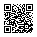 天津市圆道商贸有限公司移动站二维码