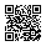 北京影维科技有限公司移动站二维码