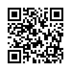 成都市哆啃啃宠物用品有限公司移动站二维码