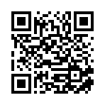 天津市雅洁利科技有限公司移动站二维码