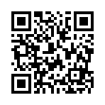 哈尔滨恒道诺商贸有限公司移动站二维码