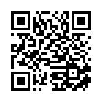 上海榆墨贸易有限公司移动站二维码