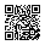 天津泰恒新能源科技有限公司移动站二维码