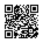 西双版纳文美建筑有限责任公司移动站二维码