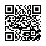 上海菲比七可电子商务有限责任公司移动站二维码