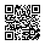 梁山润通机械设备维修服务有限公司移动站二维码