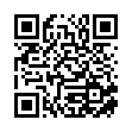 黑龙江创略企业管理咨询有限公司移动站二维码