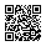 江西润丽达物业管理有限公司移动站二维码