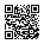 潍坊乐颐企业管理咨询有限公司移动站二维码