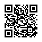 上海泓智翔科技有限公司移动站二维码