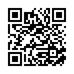 南阳顺睿科技有限公司移动站二维码