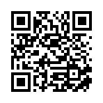 陕西佳穗盈秋农业有限公司移动站二维码