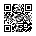 天津北辰崇廉国商贸有限公司移动站二维码