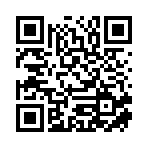 药王传人医馆（陕西）中医药有限公司移动站二维码