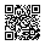 天津市北辰区远大土石方工程有限公司移动站二维码