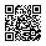 湖南金浪网络科技有限公司移动站二维码