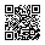 天津市瑞美美容美体有限公司移动站二维码