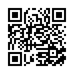 内蒙古添泽建筑劳务有限公司移动站二维码