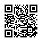 哈尔滨市捷溢科技有限公司移动站二维码