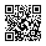 四川悦莱悦晟科技有限公司移动站二维码