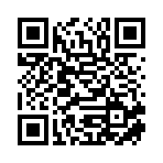天津峰屏科技有限公司移动站二维码