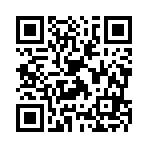 文安县牛牛建筑有限公司移动站二维码