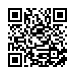 徐州不春秋酒店管理有限公司移动站二维码